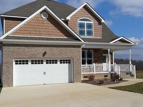 2nd image of 1265 Dreamfield Dr #33