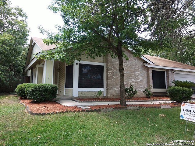 1st image of 5822 Kissing Oak St
