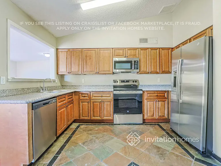 1417 W Curry St — Photo 9