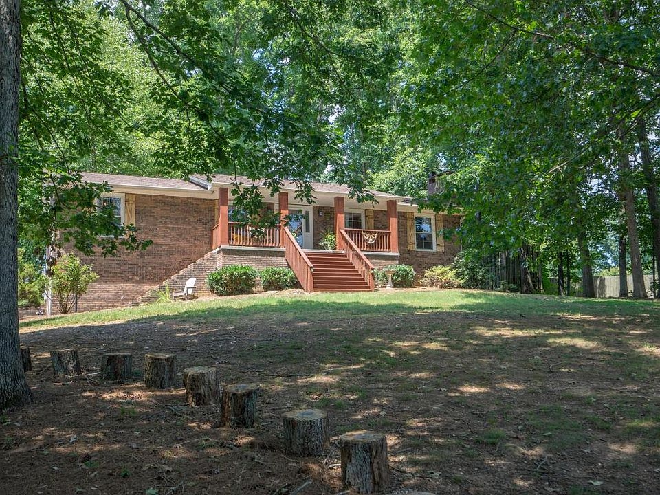 1st image of 7917 Micah Dr