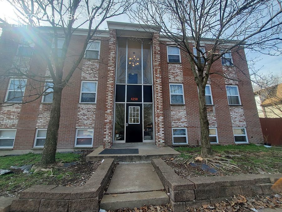 1st image of 4250 Miami St #6