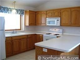 2nd image of 1029 Diamond Willow Cir