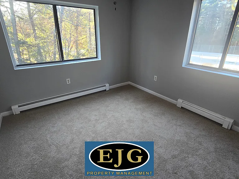 43 Indian Rock Rd — Photo 24