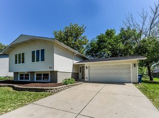 767 72nd St, Downers Grove, IL 60516