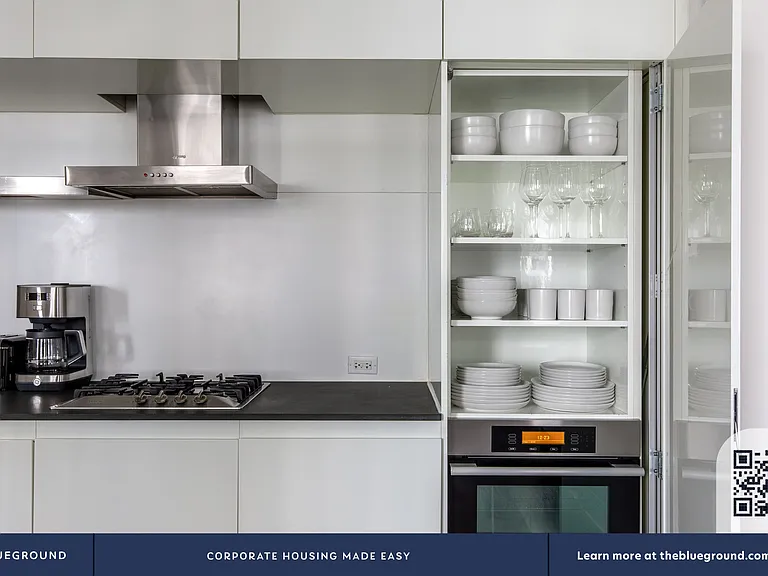 70 W 45th St #41A — Photo 10
