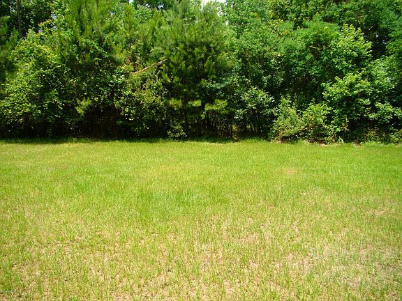 2nd image of 3170 Wilderness Dr