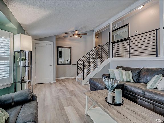 4th image of 6862 S Zephyr Street