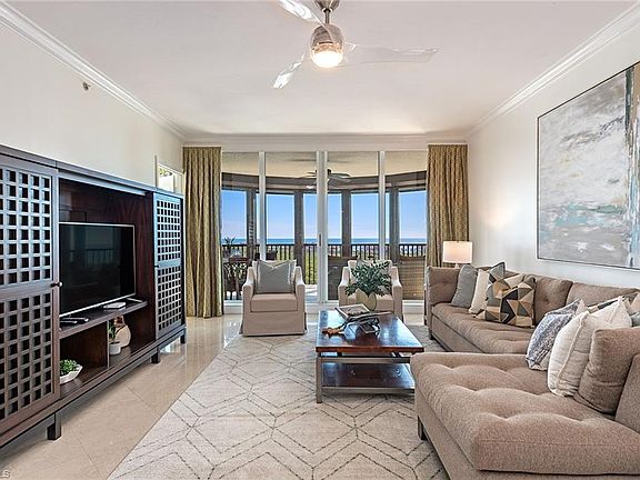 3rd image of 8990 Bay Colony DR #1002