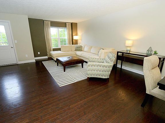 2nd image of 5932 Passage Creek Dr