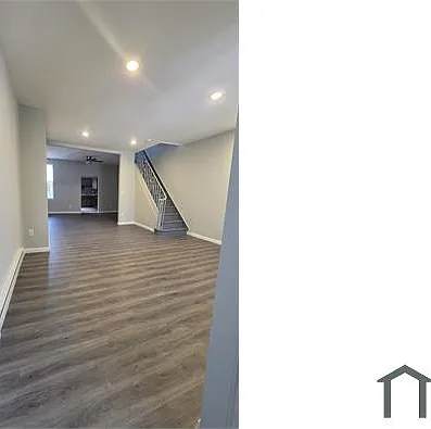 6223 Limekiln Pike — Photo 3