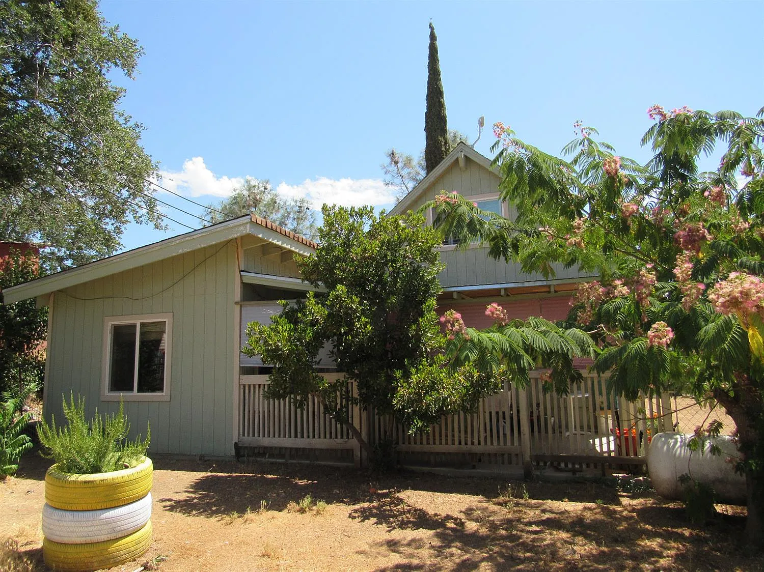 10456 Oakridge Ct photo 1