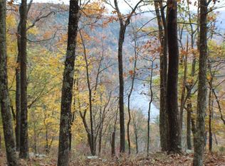 125 Wilson Rd, Sparrow Bush, NY 12780