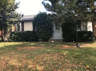 6426 N 105th St, Milwaukee, WI 53224