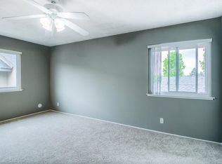 2423 Richmond Way, Costa Mesa, CA 92626