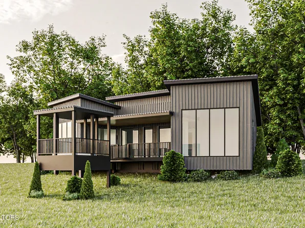 3837 Dollys Dr, Sevierville, TN 37862