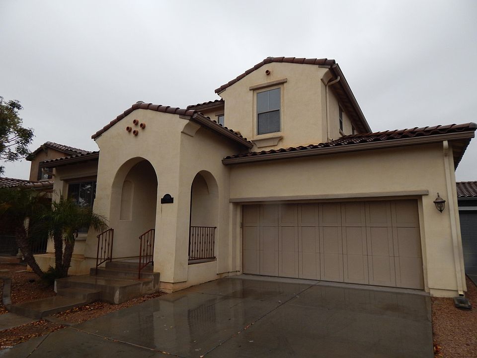 1st image of 12884 N 154th Ln