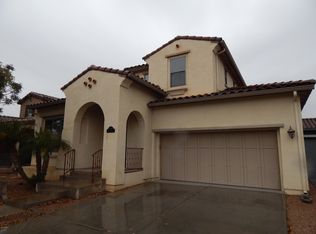 12884 N 154th Ln, Surprise, AZ 85379