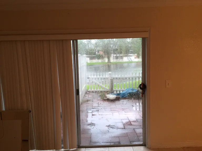 13697 Orange Sunset Dr #101 — Photo 17