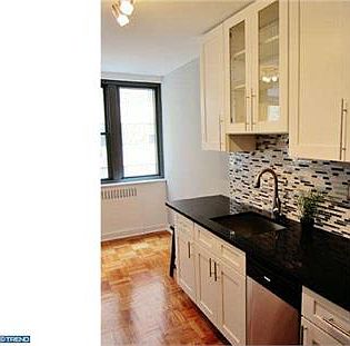 5th image of 2601 Pennsylvania Ave APT 422