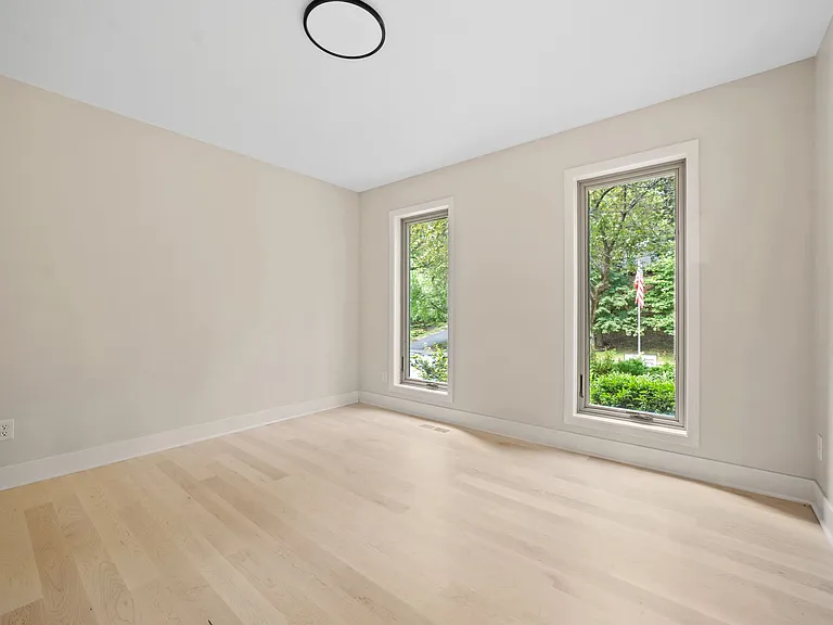 17711 Creek Ridge Pass — Photo 30