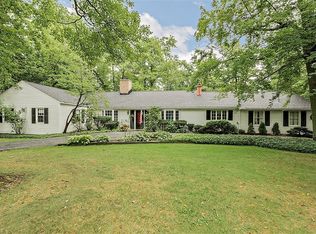 2849 Concord Rd, Pepper Pike, OH 44124