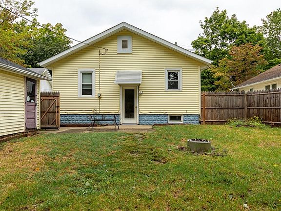 5th image of this home