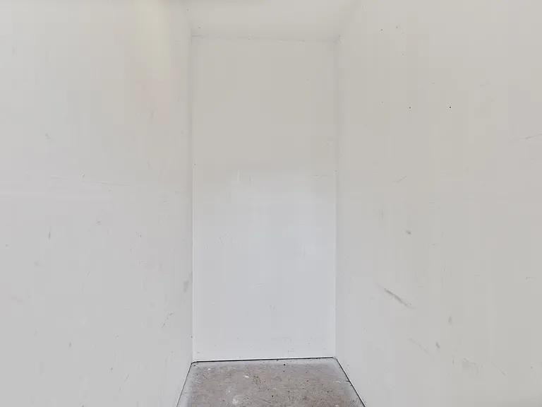 15415 35th Ave W #C301 — Photo 17