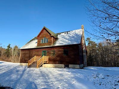 17 Woodland Hills Dr, Morrisonville, NY, 12962