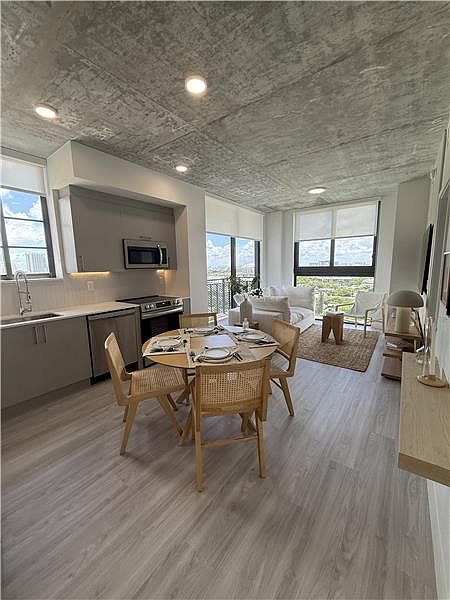 1st image of 1750 N Miami Ave #805