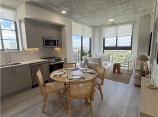 1750 N Miami Ave #805, Miami, FL 33136