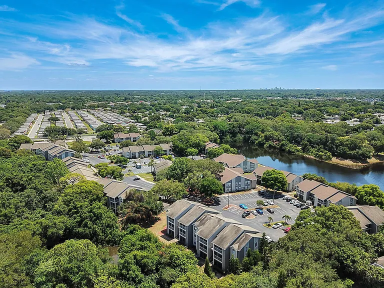 8500 Belcher Rd — Photo 50