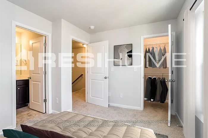 8368 Waxhaw Hwy — Photo 10