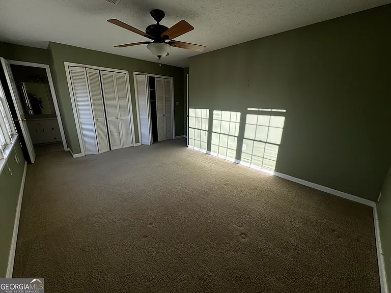 345 Caldwell Cir — Photo 26