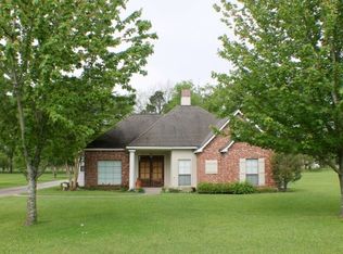 7723 Anchor Dr, Ventress, LA 70783