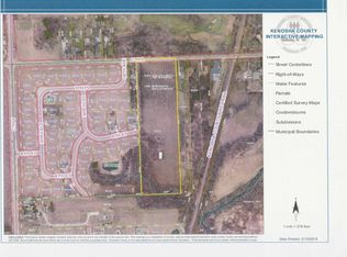 1719 7th St, Kenosha, WI 53140