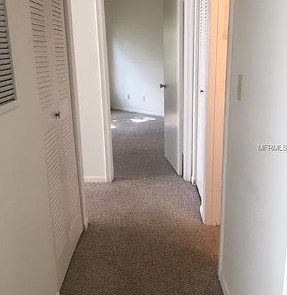 5th image of 3934 Atrium Dr #L4