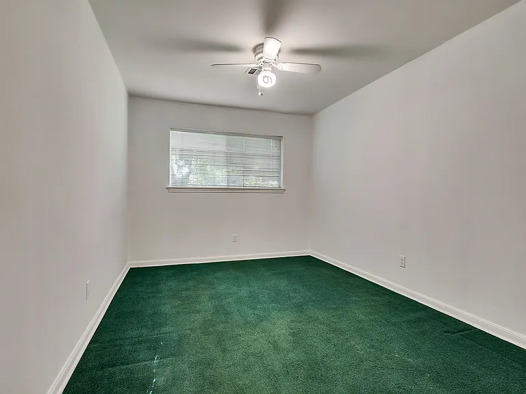 15443 W Willowwind Cir — Photo 14
