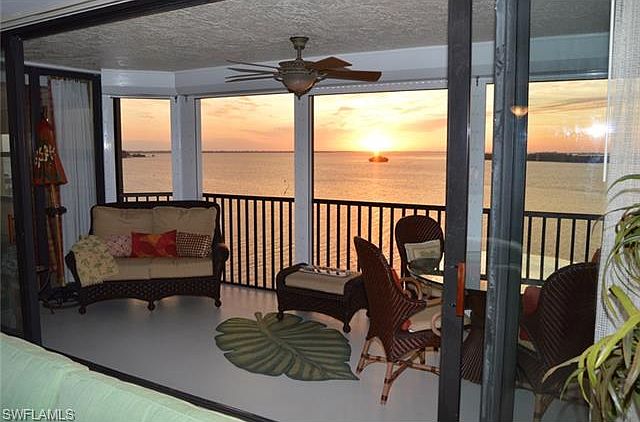 1st image of 17080 Harbour Point Dr APT 615