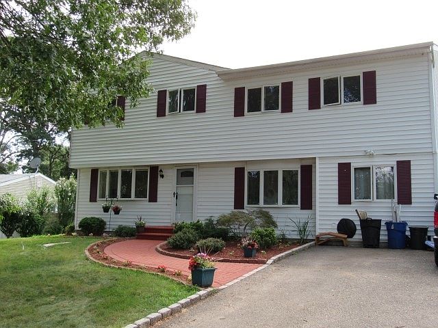 1st image of 36 Pamela Ln
