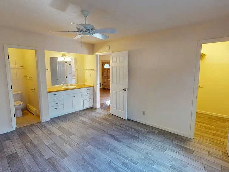 948 Los Lovatos Rd — Photo 13