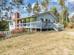 10210 Deerfield Rd, Blanchard, MI 49310