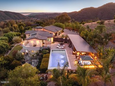 850 Bassi Dr, San Luis Obispo, CA, 93405
