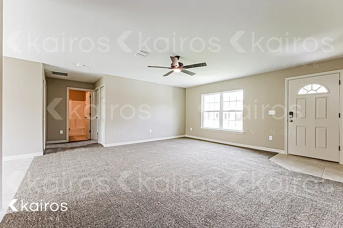 14584 SW 75th Cir — Photo 2