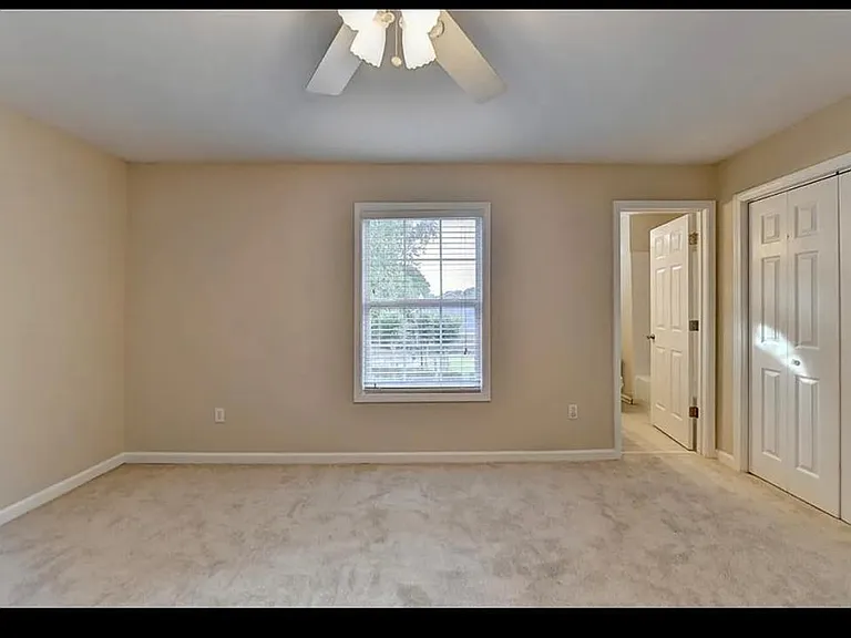810 Summer Pl — Photo 15