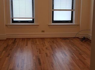 1508 N Elk Grove Ave, Chicago, IL 60622