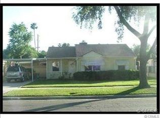 4086 Canterbury Rd, Riverside, CA 92504