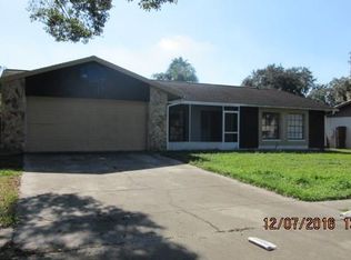 746 Isleton Dr, Brandon, FL 33511