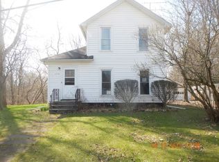 126 Fuller Rd, Elyria, OH 44035