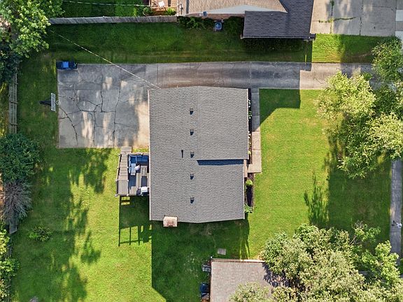 5th image of 3772 Belleau Wood Dr