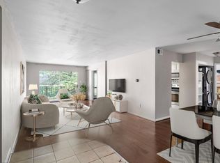 3205 Dairymaid Dr #103, Germantown, MD 20874